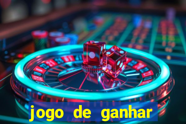 jogo de ganhar dinheiro da mina